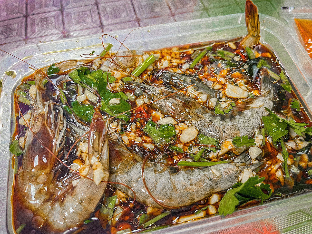 2023年10月外出-潮汕行（图ZMzUyMzk1NzQ0） - 风光摄影 - 站酷设计师Krystal馨原创素材 - 站酷ZCOOL