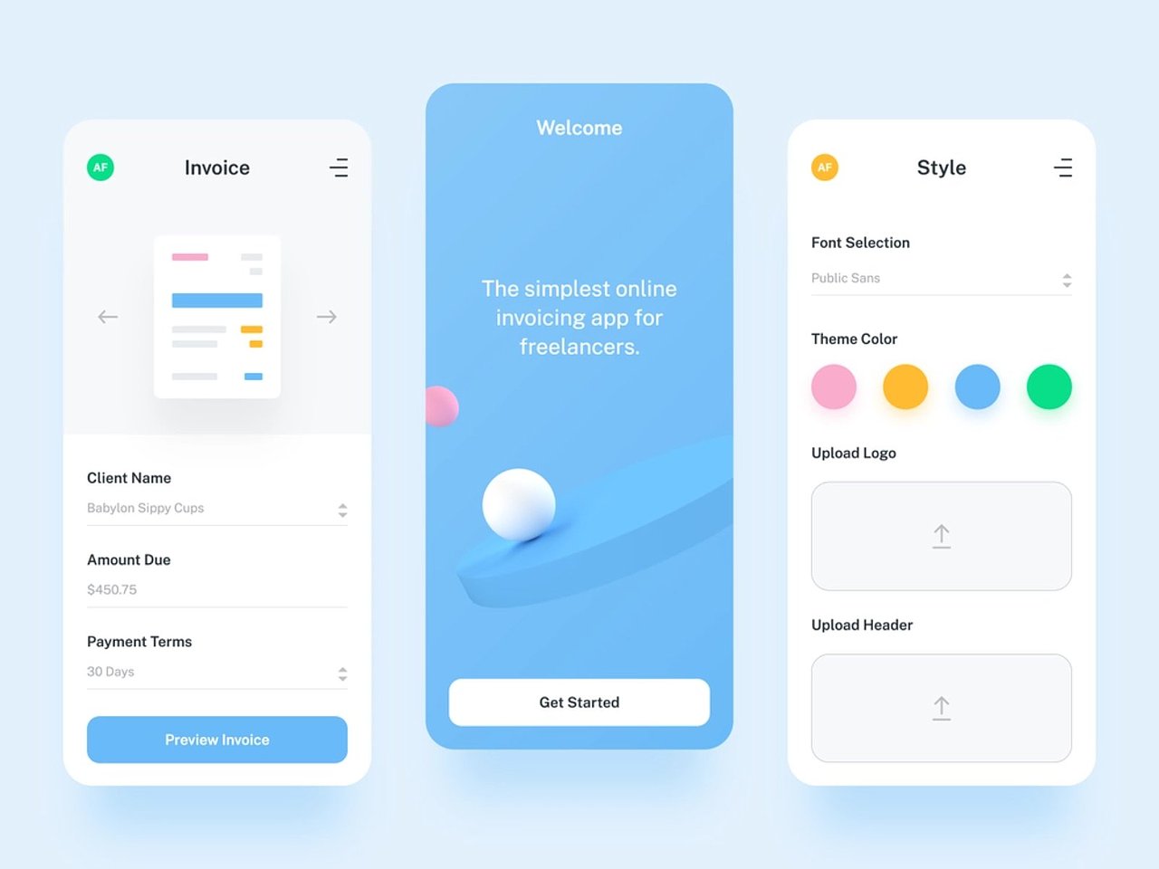 腾讯QQ原创设计