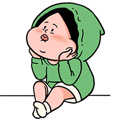 玛丽苏二狗表情包（图ZMzEzOTQ2NTgw） - 单幅漫画 - 站酷设计师玛丽苏二狗原创素材 - 站酷ZCOOL