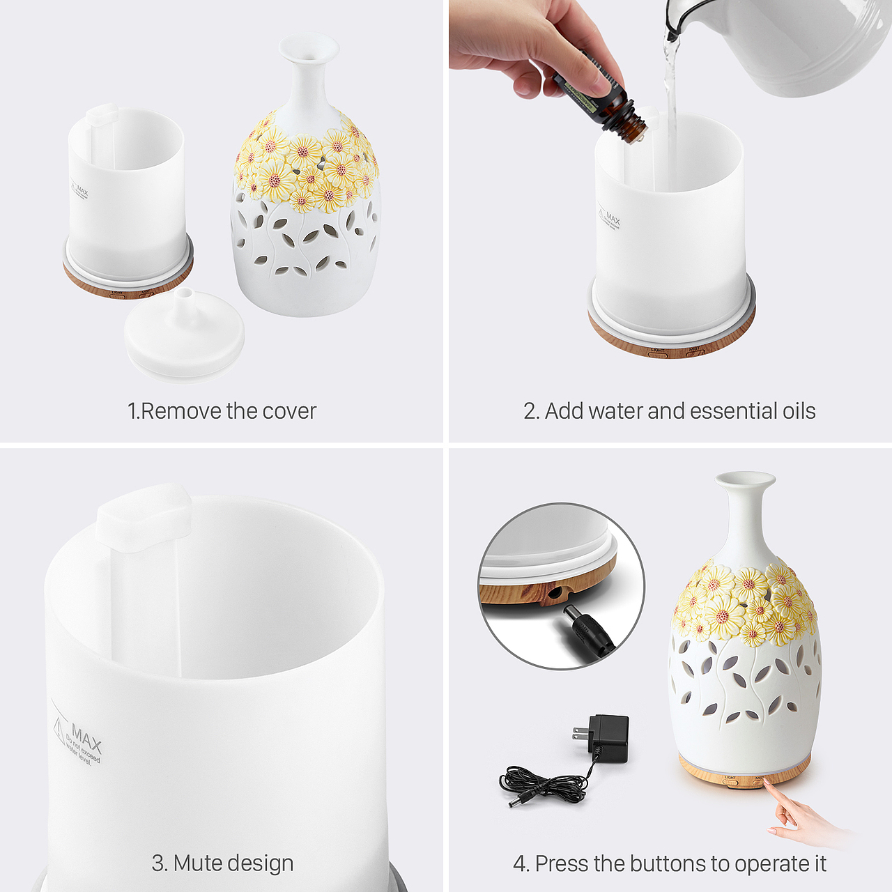 2022亚马逊产品图拍摄_摄影_照片_短视频拍摄