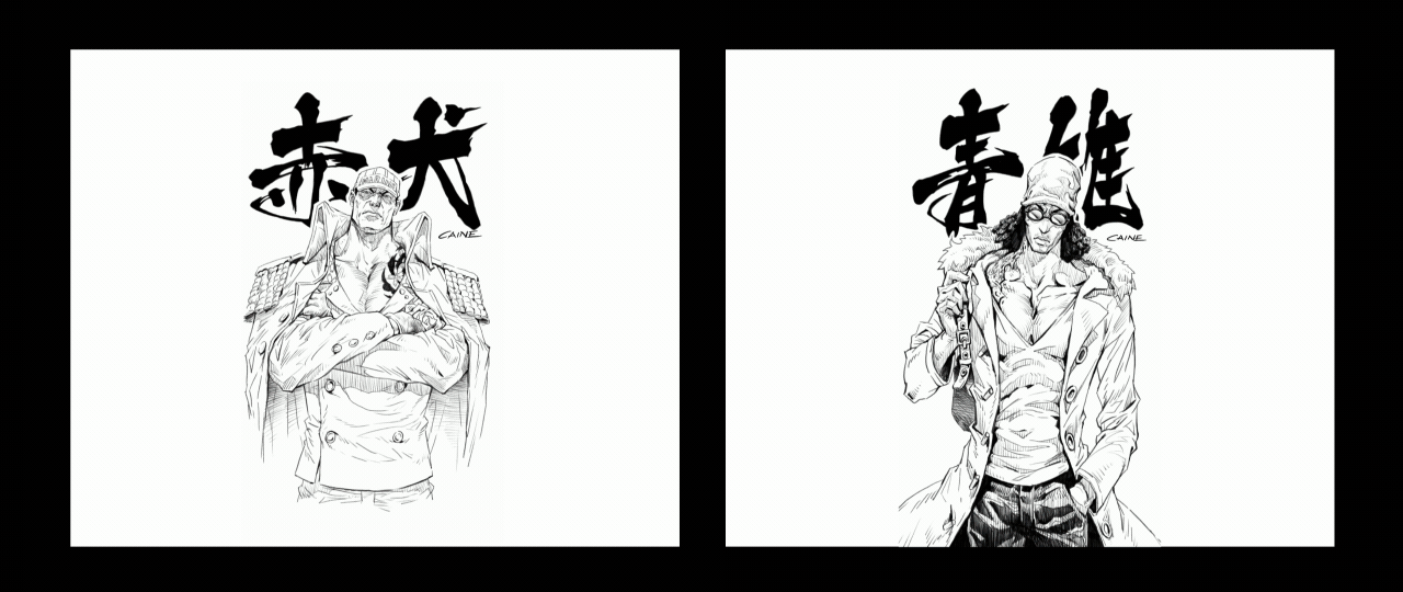 【2022】设计作品年终总结｜深海大鱼（图ZMzI3Njc5Njcy） - 软件界面 - 站酷设计师深海大鱼原创素材 - 站酷ZCOOL