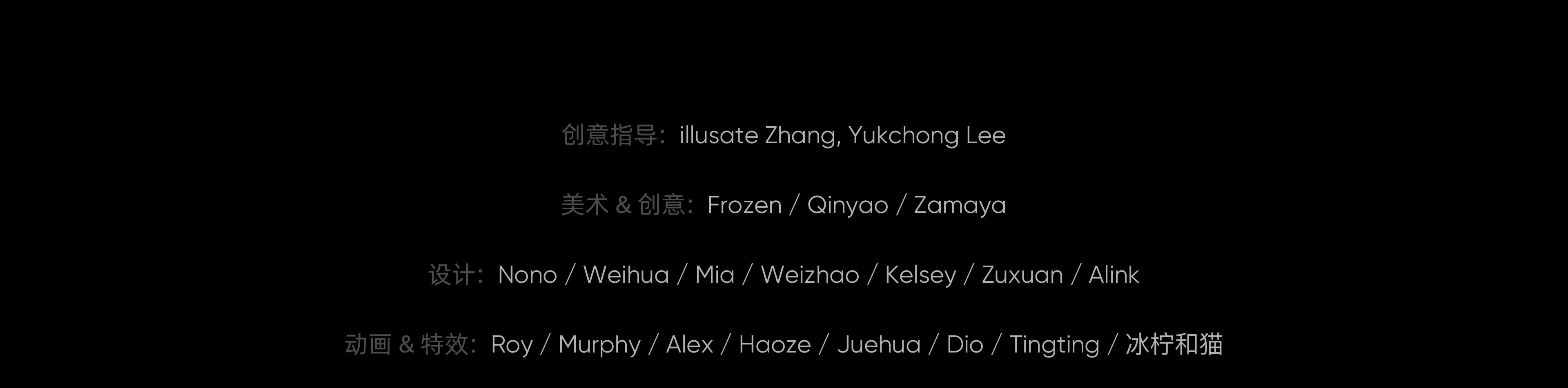 Insta360 X3 产品发布（图ZMzMwNzA0ODcy） - 电子产品 - 站酷设计师Insta360原创素材 - 站酷ZCOOL