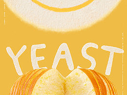 <b class='hightlight'>美食</b>场景<b class='hightlight'>拍摄</b>大图