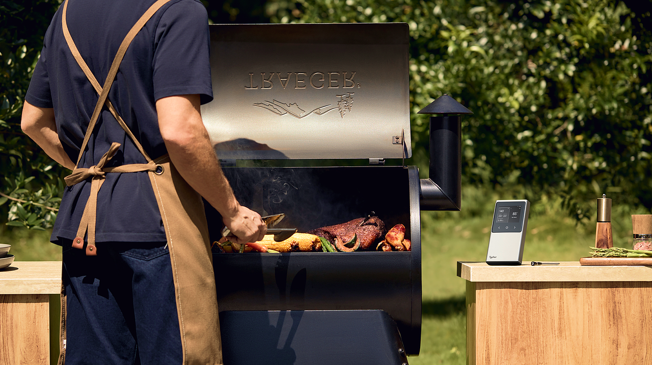 国际站 | 2023年度总结