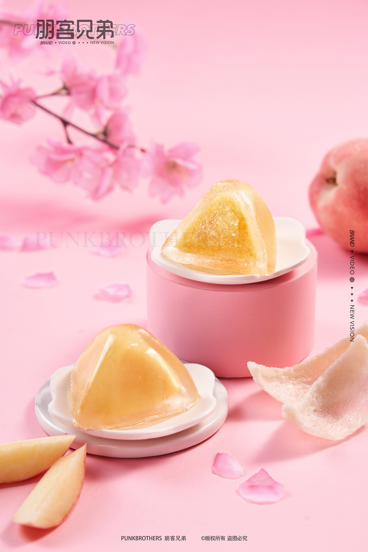 冰粽拍摄▕ 冰粽 X 朋客兄弟（图ZMzQxNTAzNTA0） - 产品摄影 - 站酷设计师朋客兄弟产品摄影原创素材 - 站酷ZCOOL