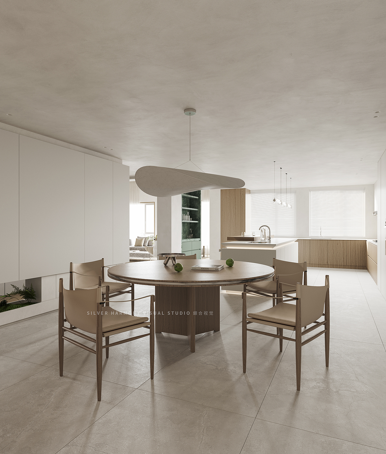 銀合-2022年作品合集（一）