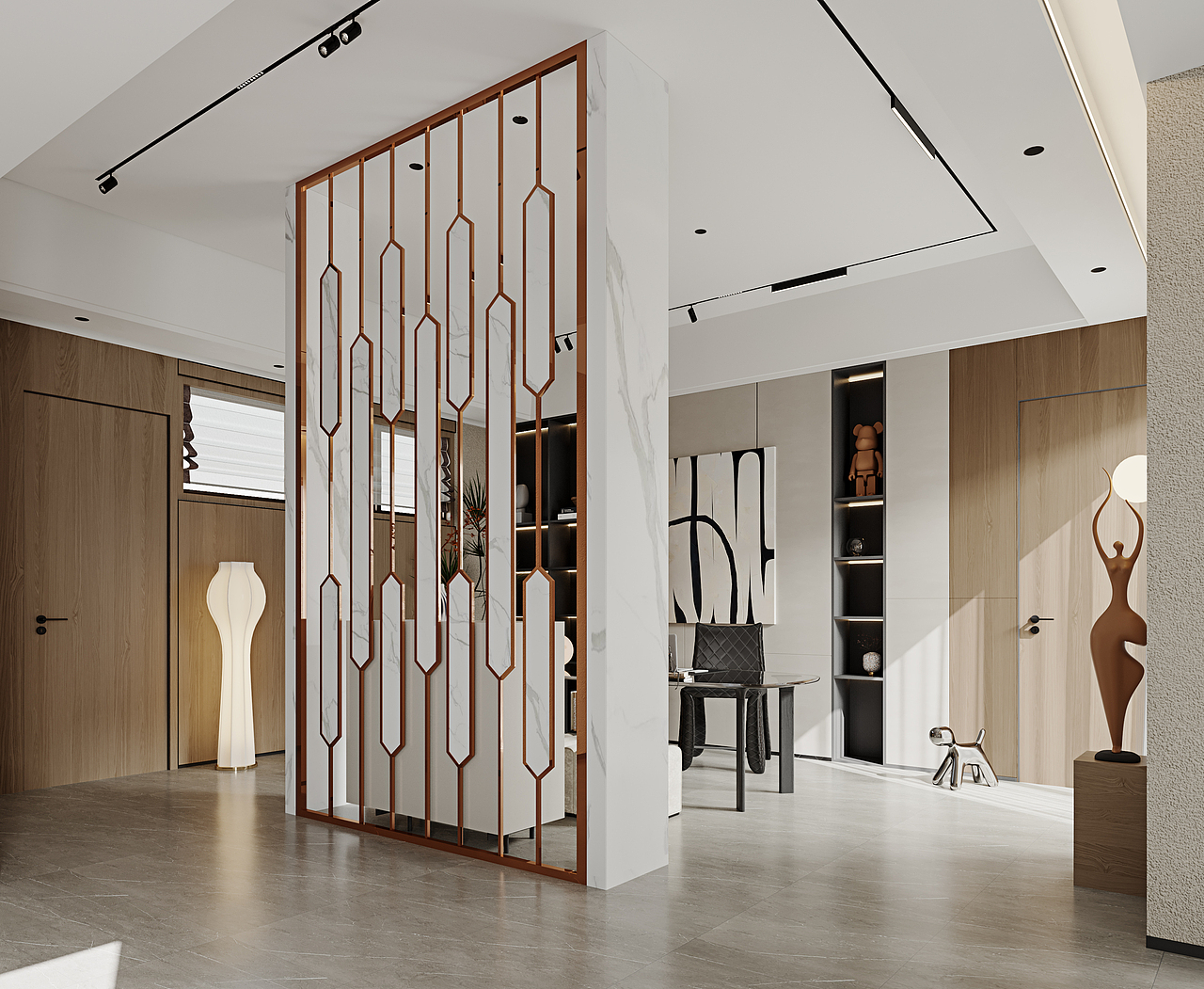 新品|读孙子兵法 看启强奋斗