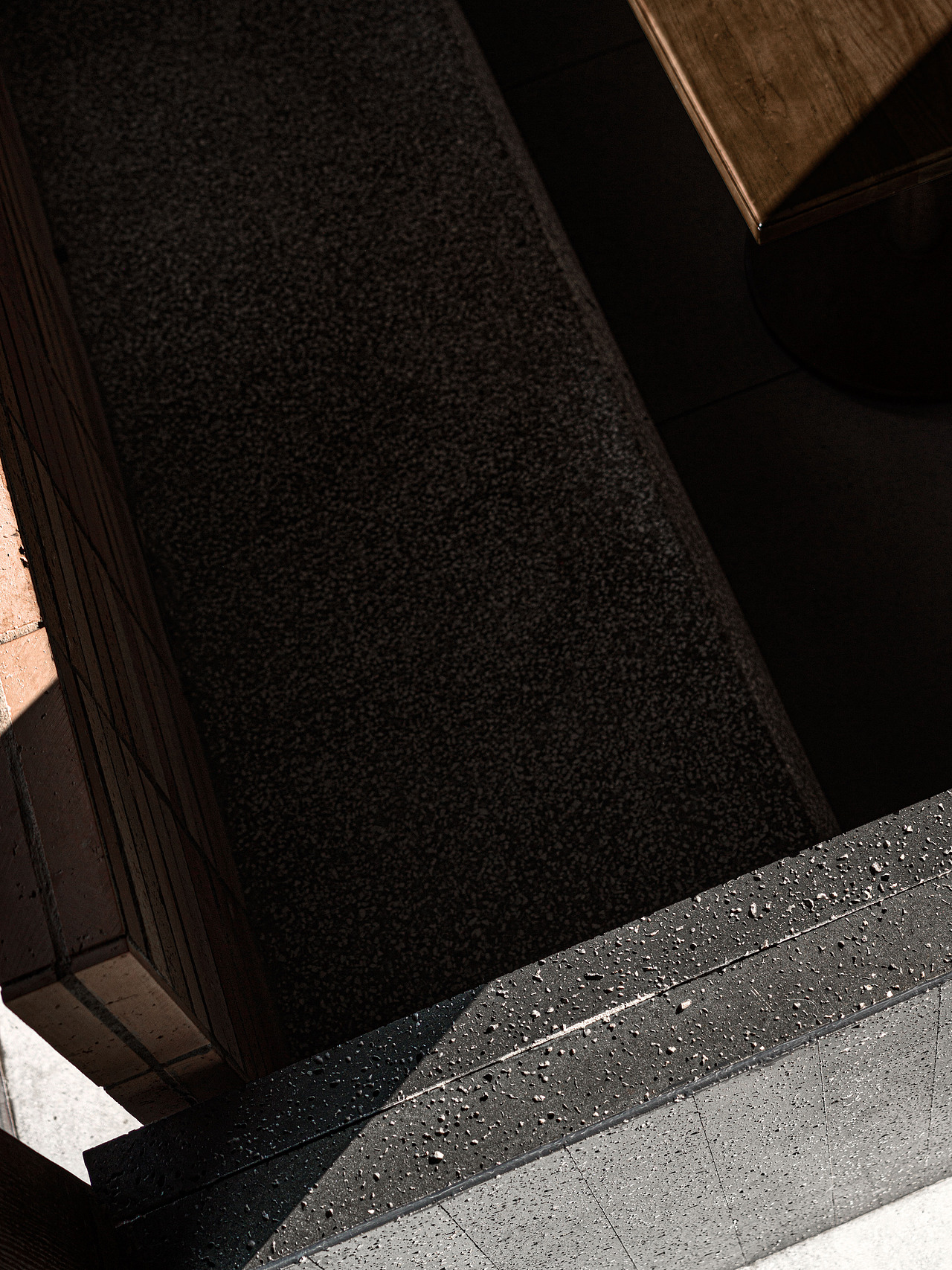 Heji barbecue / 宋风烧烤酒肆