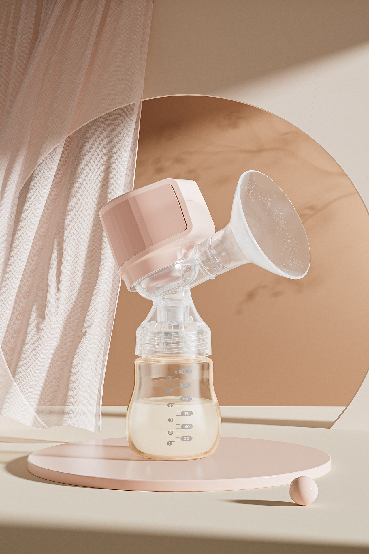 一些渲染（图ZMzIxMTM1OTQ4） - 产品 - 站酷设计师羚羊视觉Oryx原创素材 - 站酷ZCOOL