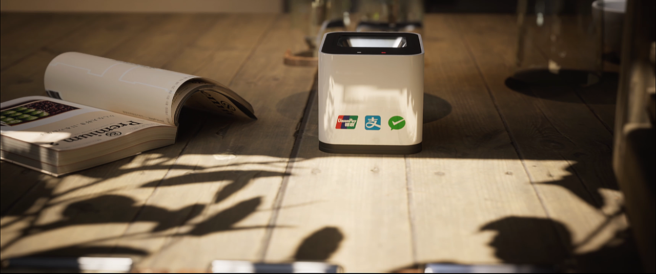 ue5-cafe-z323115779-zcool