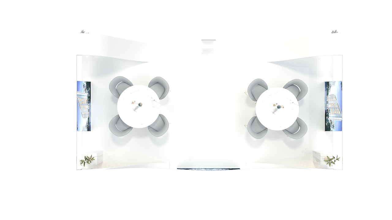 地产外展（图ZMzAwNDc4NjI0） - 其他 - 站酷设计师YUE___月白粥原创素材 - 站酷ZCOOL