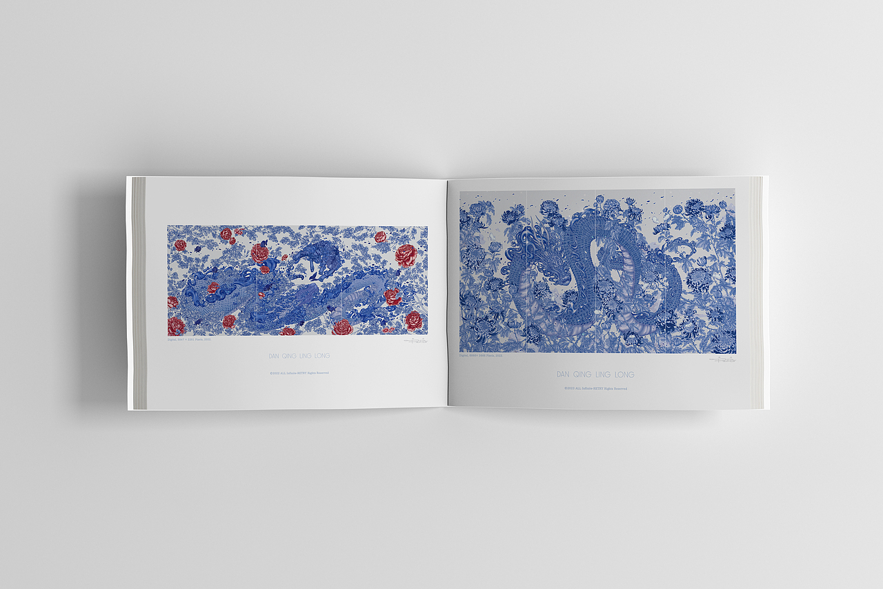 艺术馆系列-月精秋菊（图ZMzM3MzAwNzQ0） - 商业插画 - 站酷设计师oRETRYo原创素材 - 站酷ZCOOL