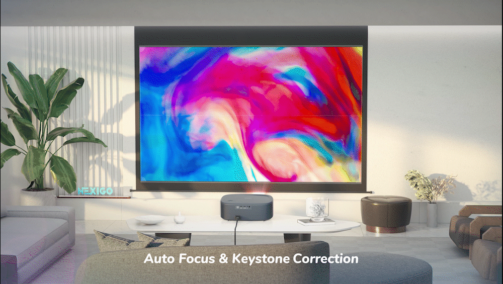 投影仪 | PJ30 Ultra（图ZMzU2NzkyODE2） - 动画/影视 - 站酷设计师Huazr原创素材 - 站酷ZCOOL