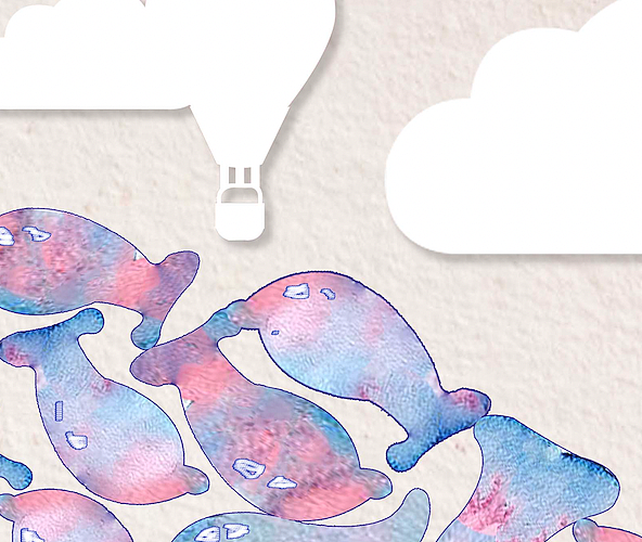 大广赛——创意海报(朗圣药业)