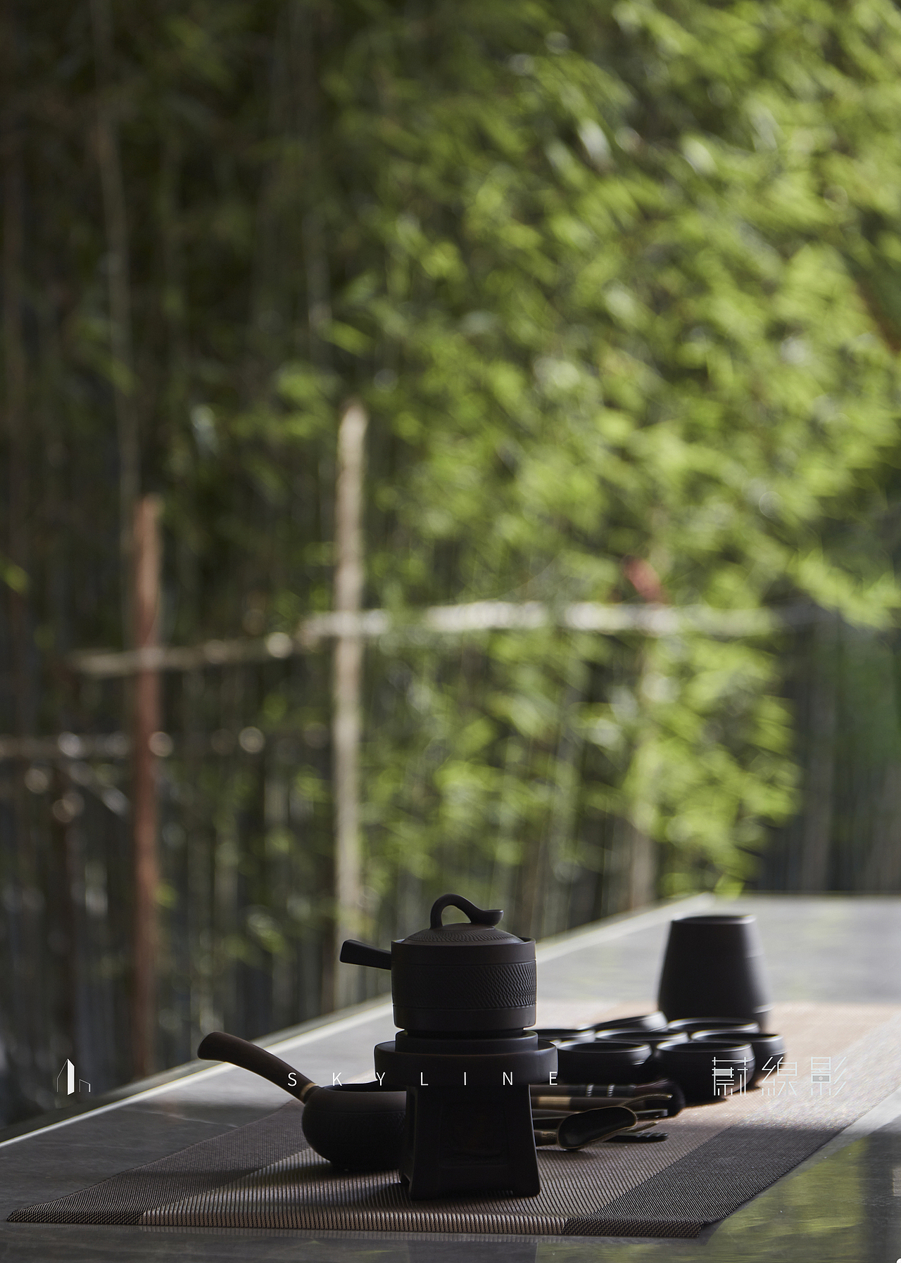 亚洲十大超级豪宅，独栋楼王-华远大一山庄S16 蔚线影（图ZMzIxMzU0OTAw） - 环境/建筑摄影 - 站酷设计师蔚线影建筑摄影原创素材 - 站酷ZCOOL