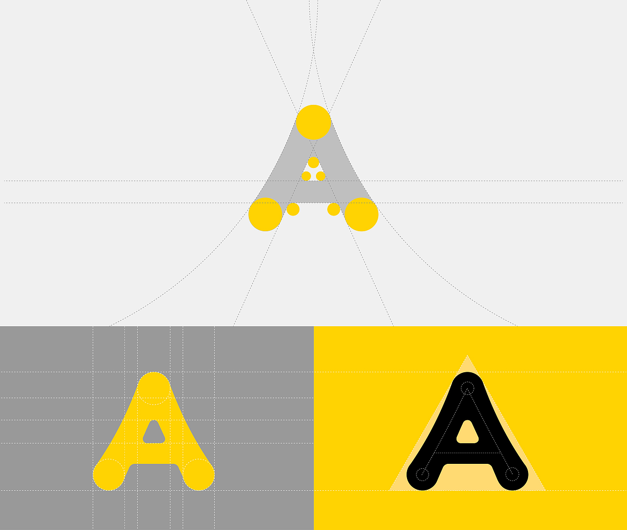 小企鹅乐园品牌升级