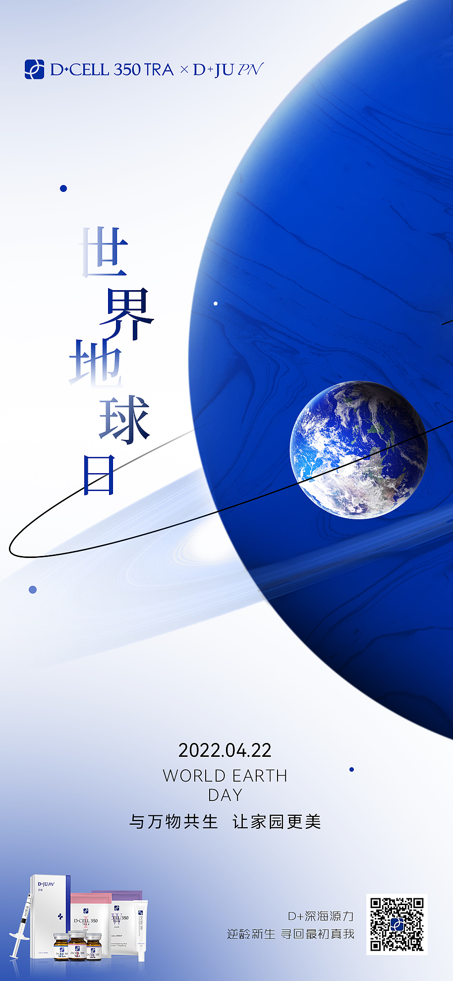 节日节气海报