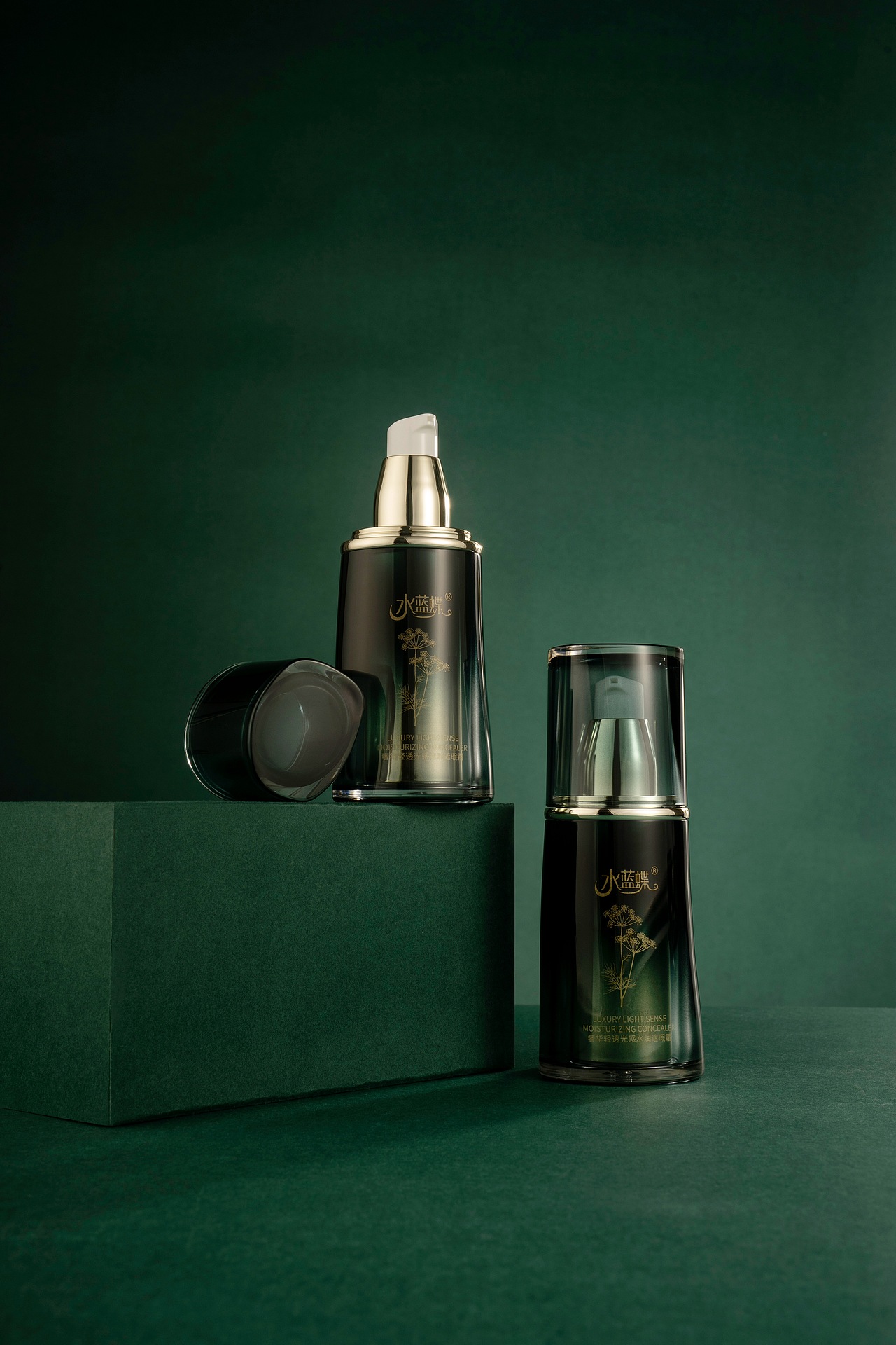 《遮瑕霜》拍摄（图ZMzQ2OTUyMzQw） - 产品摄影 - 站酷设计师洋葱炒牛肉原创素材 - 站酷ZCOOL