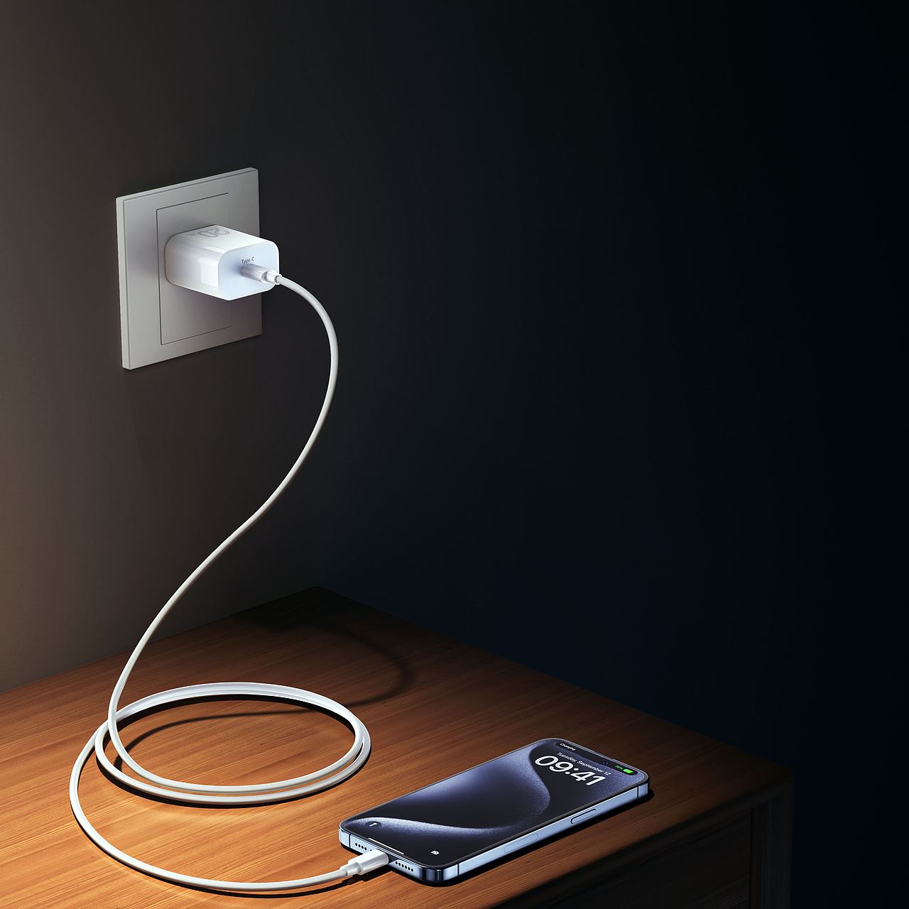 2023渲染精选（图ZMzYwNjQ2NzE2） - 电子产品 - 站酷设计师_与光同行原创素材 - 站酷ZCOOL