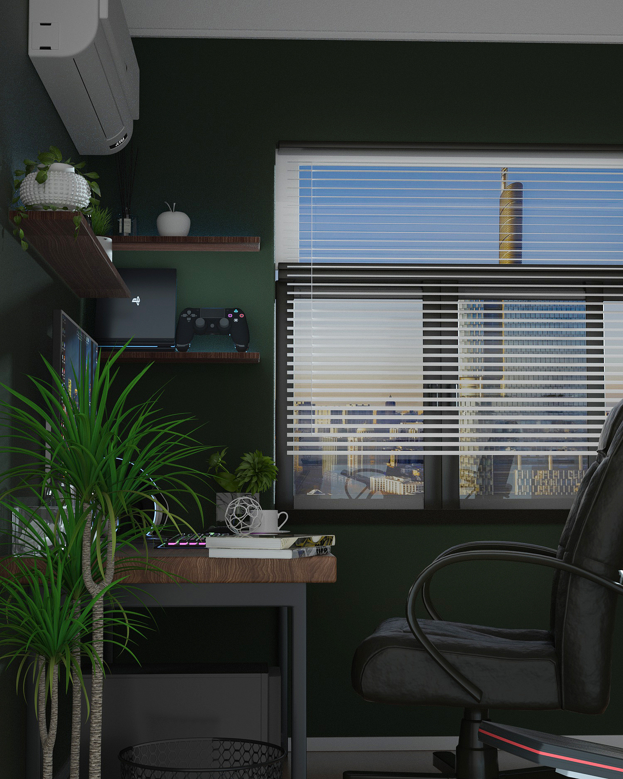 建模渲染*n（图ZMzIwNTY3MTI4） - 场景 - 站酷设计师小郑a学习原创素材 - 站酷ZCOOL
