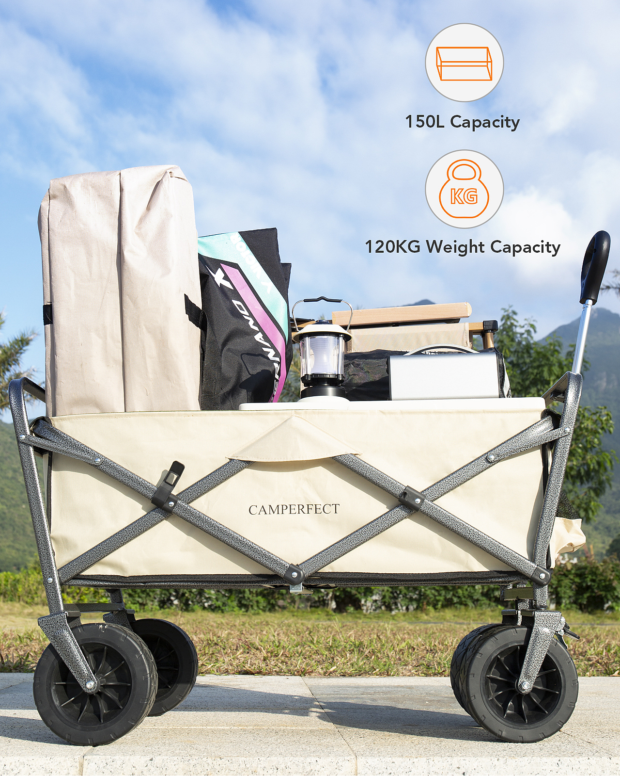 亚马逊电商-营地车套图（图ZMzI3MTQxNTI4） - 电商 - 站酷设计师caichangdong原创素材 - 站酷ZCOOL