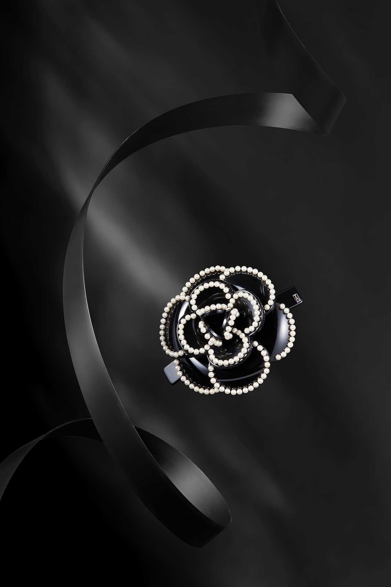 《暗影•鎏光》-ALEXANDRE DE PARIS