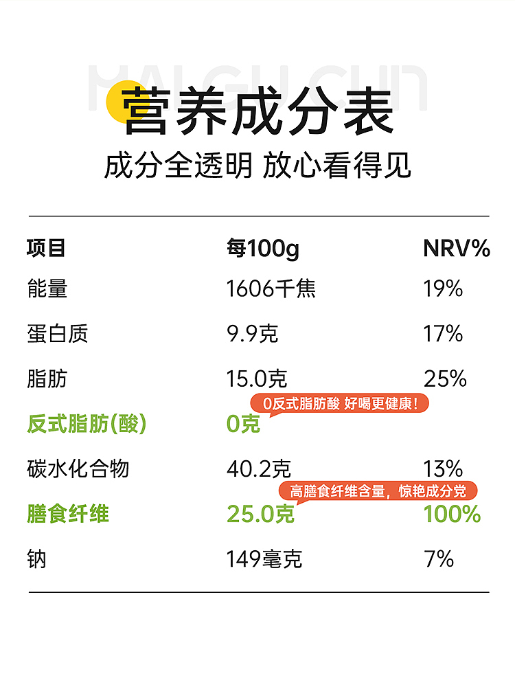生椰羽衣甘蓝-详情页
