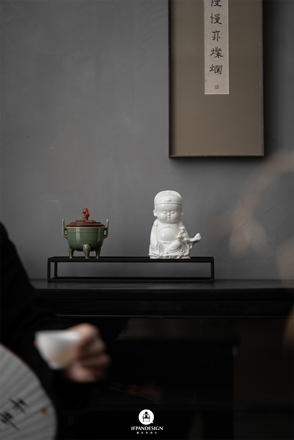 谦述 X 潘艺夫团队 | 文昌显化 吉星高照（图ZMzI1NTc4MjM2） - 包装 - 站酷设计师潘艺夫设计团队原创素材 - 站酷ZCOOL