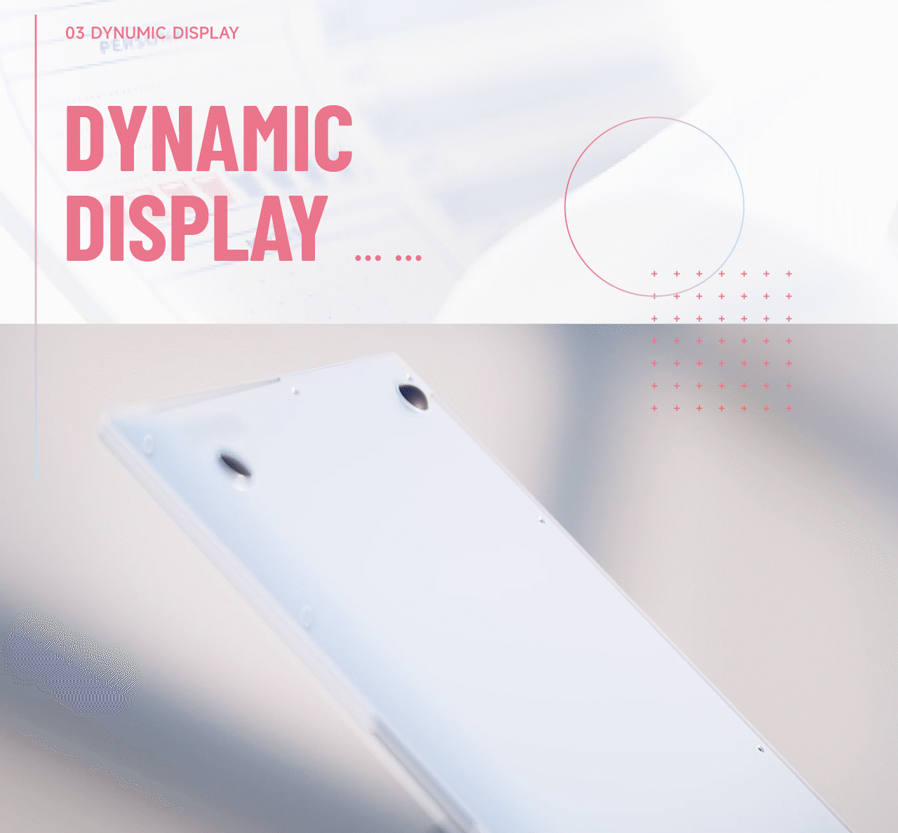 Infinix&behoove：INBOOKX2plus产品视频（图ZMzMwMjY2NTc2） - 动画/影视 - 站酷设计师必和视频原创素材 - 站酷ZCOOL