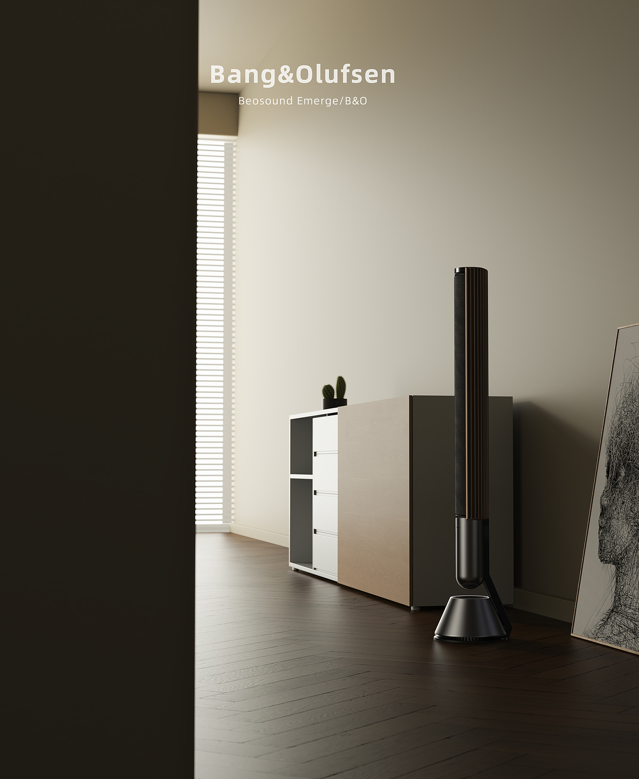 【黑木KEYSHOT】四期毕设（图ZMzU1NDMwNDcy） - 产品 - 站酷设计师BandMu黑木原创素材 - 站酷ZCOOL