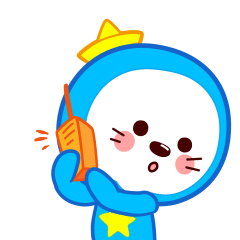奥帆帆表情包（图ZMzE0NDAyNjEy） - IP形象 - 站酷设计师领客文化原创素材 - 站酷ZCOOL