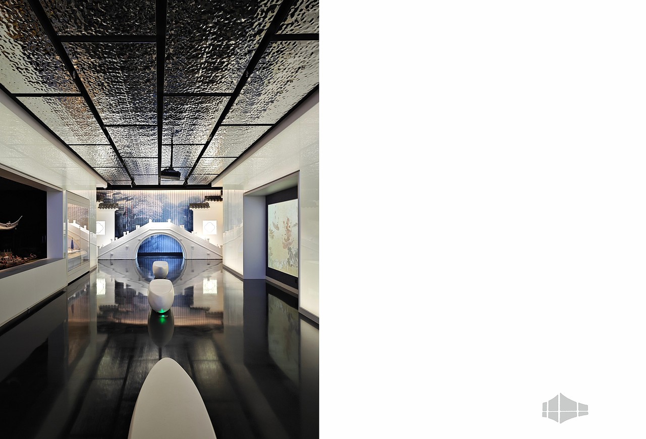 墨予 | 春风又绿（图ZMzU2NzkzMTYw） - PPT/Keynote - 站酷设计师东墨文化原创素材 - 站酷ZCOOL