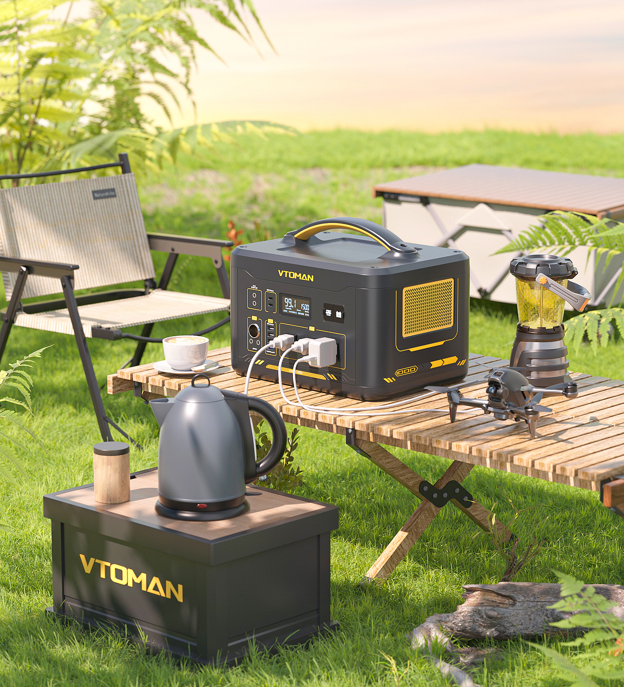 产品海报渲染、海报制作、国外活动图制作、储能图片（图ZMzU3NTM3MjYw） - 场景 - 站酷设计师小zou同学原创素材 - 站酷ZCOOL