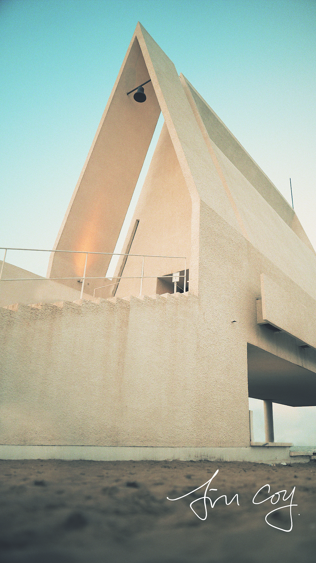 阿那亞aranya | 24焦段攝影日記