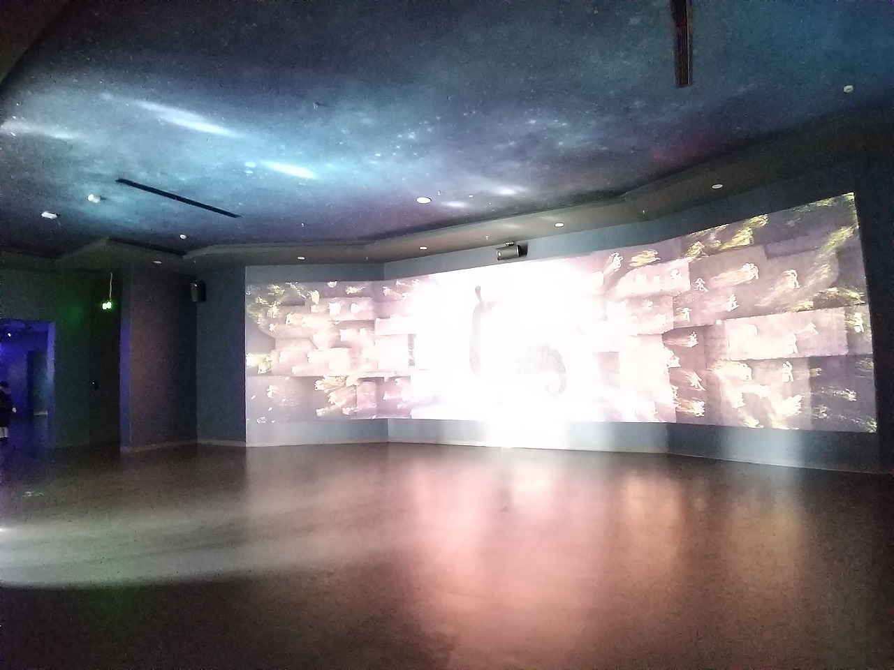 观展现场(4)-文化博物馆(图ZMzE0MjcxMTAw) - 展陈设计 - 站酷设计师YoYM设计原创素材 - 站酷ZCOOL
