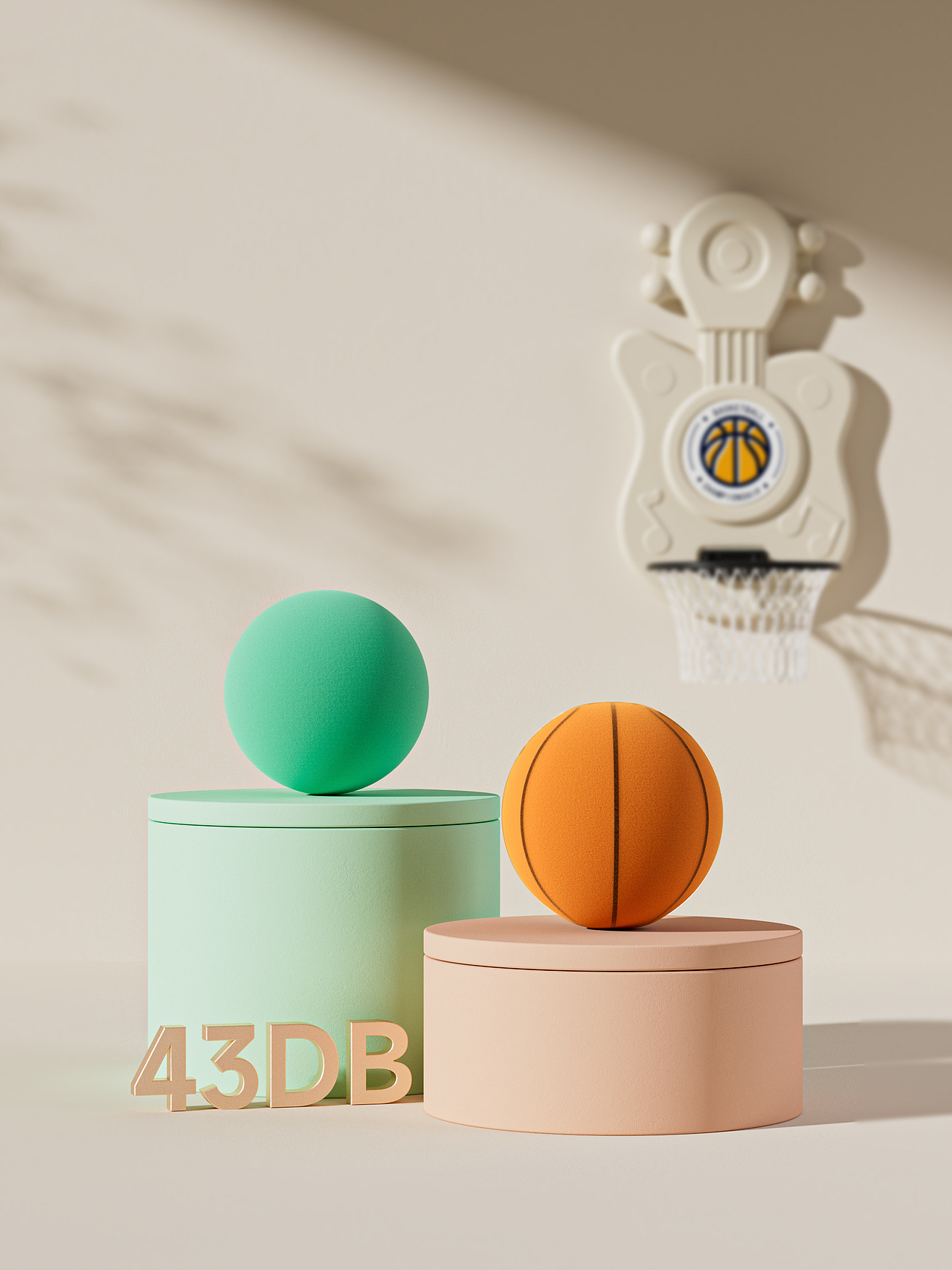 一些工作渣图（图ZMzUxNzc0MDA4） - 产品 - 站酷设计师奶龙也是龙原创素材 - 站酷ZCOOL