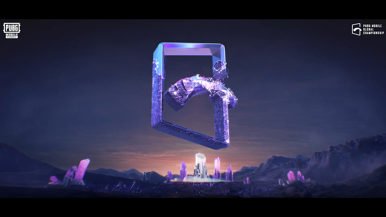 2020_2022年游戏CG作品集（图ZMzM0MTM0Mzky） - 动画/影视 - 站酷设计师ZMQ_Q原创素材 - 站酷ZCOOL