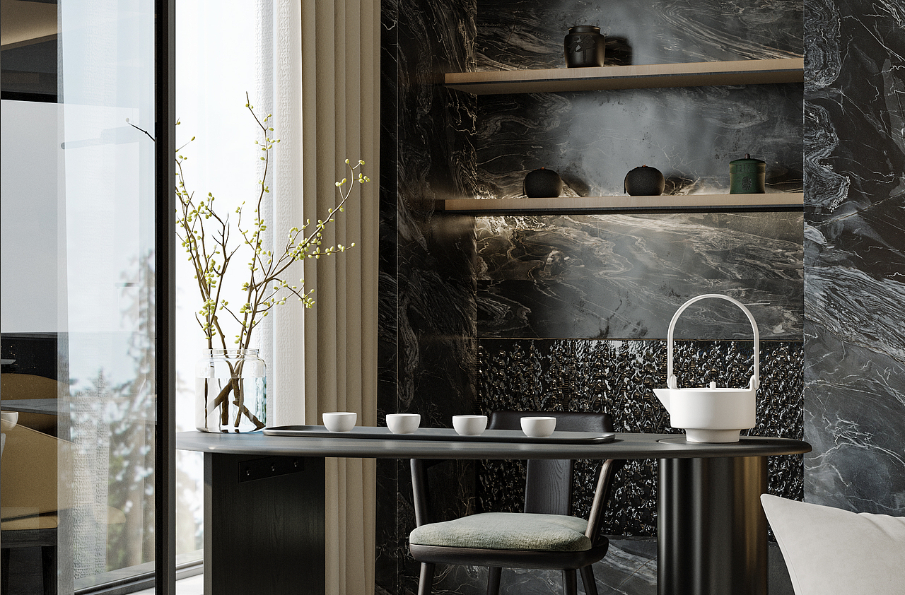 又是一年末（图ZMzIxNDM3MzA4） - 家装设计 - 站酷设计师槐夏一原创素材 - 站酷ZCOOL