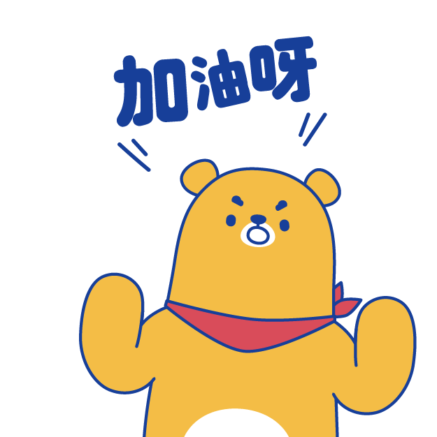 梦幻熊乐园-品牌升级VI-IP设计（图ZMzEwMTkzMDYw） - IP形象 - 站酷设计师stanGG原创素材 - 站酷ZCOOL