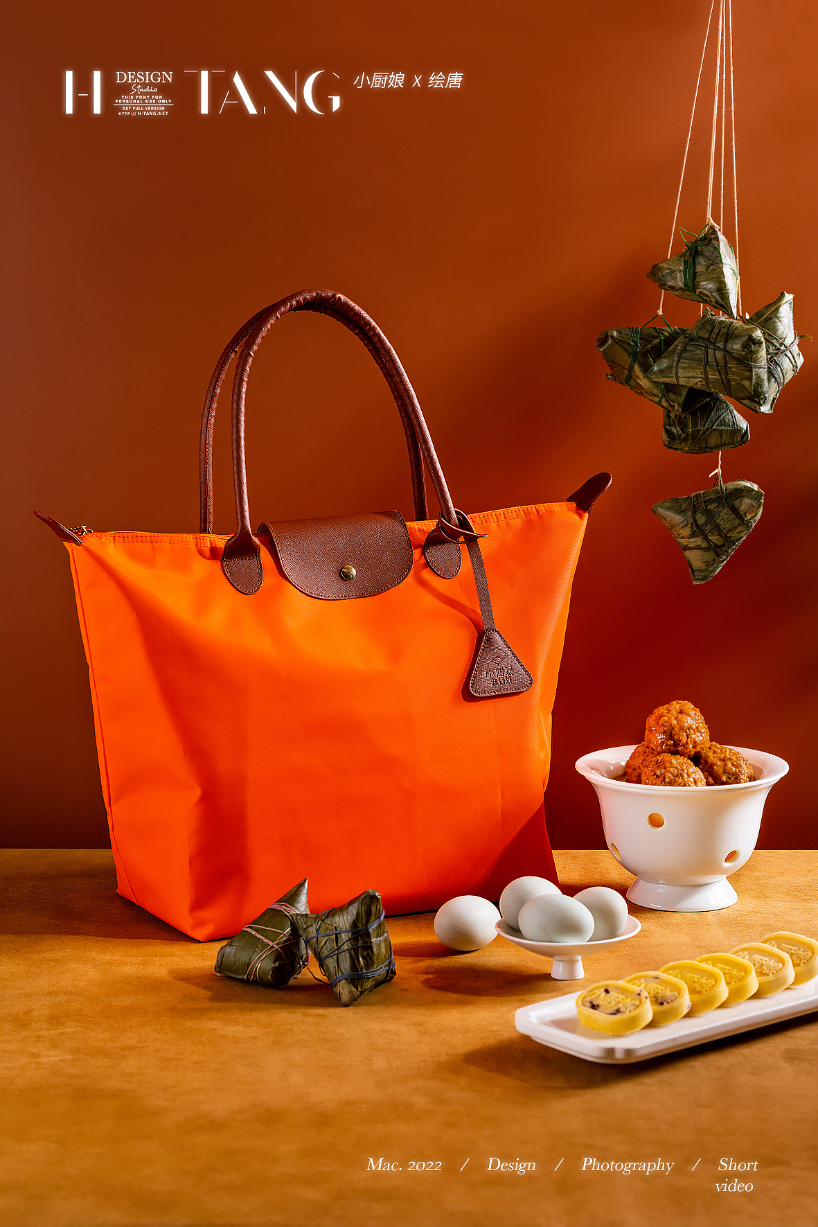 美食摄影作品. 上半年汇总（餐饮美食、电商摄影）（图ZMzA5MzYzMDY4） - 美食摄影 - 站酷设计师绘唐美食摄影原创素材 - 站酷ZCOOL