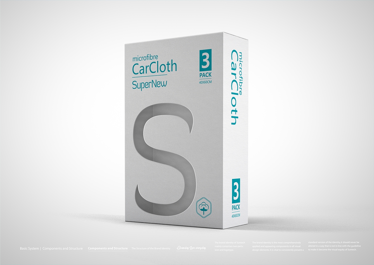superclean车倍洁品牌/包装/店铺/全案系统-上海因心（图ZMzMzOTIwNjMy） - 包装 - 站酷设计师INHEART上海因心原创素材 - 站酷ZCOOL