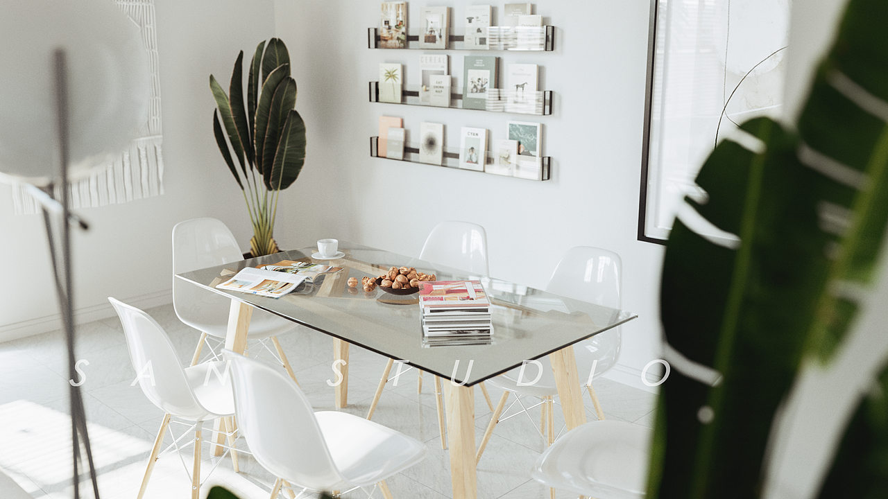 室内&家居产品渲染（图ZMzYxODM1NjYw） - 产品 - 站酷设计师邹宗宁原创素材 - 站酷ZCOOL