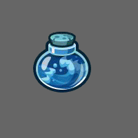 魔女连连消（图ZMzA0MjExODcy） - 游戏UI - 站酷设计师培风原创素材 - 站酷ZCOOL