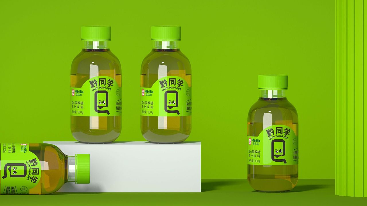 黔同学（图ZMzQ2MDA4Mzg0） - 包装 - 站酷设计师宁波何军原创素材 - 站酷ZCOOL