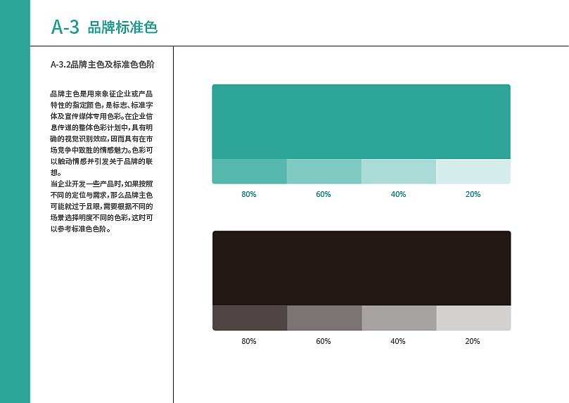 VI手册-灵境情绪空间