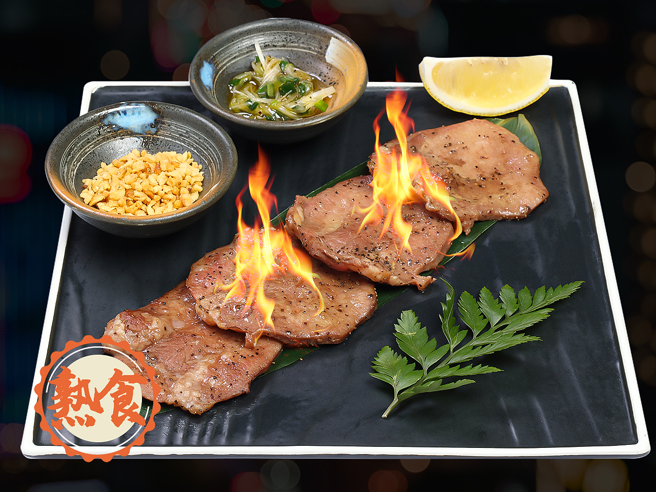 美团外卖场景图拍摄寿司榴莲甜点点心高端食材糕点炸（图ZMzQ4MTIzNzc2） - 产品摄影 - 站酷设计师用心看明天原创素材 - 站酷ZCOOL