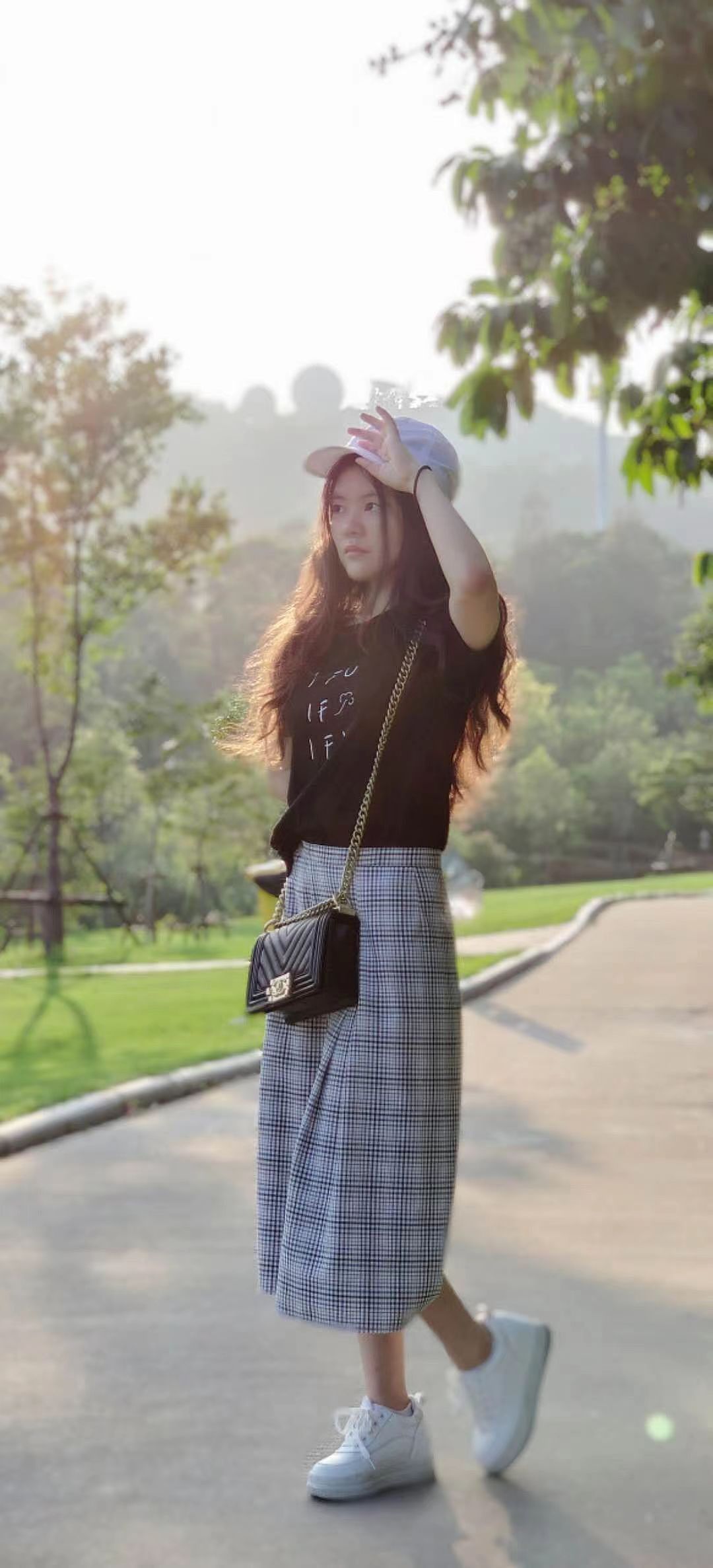 今令装饰,工装、家装中大户型及豪宅别墅专业设计!