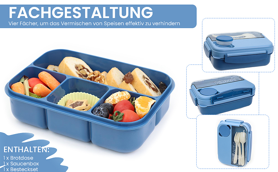 被运营夸了很多遍的亚马逊图片设计~