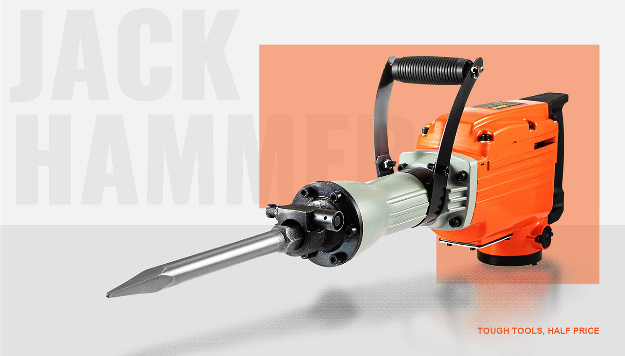 品牌設(shè)計(jì)-工具設(shè)備（圖ZMzQ5MTQzNjI0） - 品牌 - 站酷設(shè)計(jì)師堯子L原創(chuàng)素材 - 站酷ZCOOL