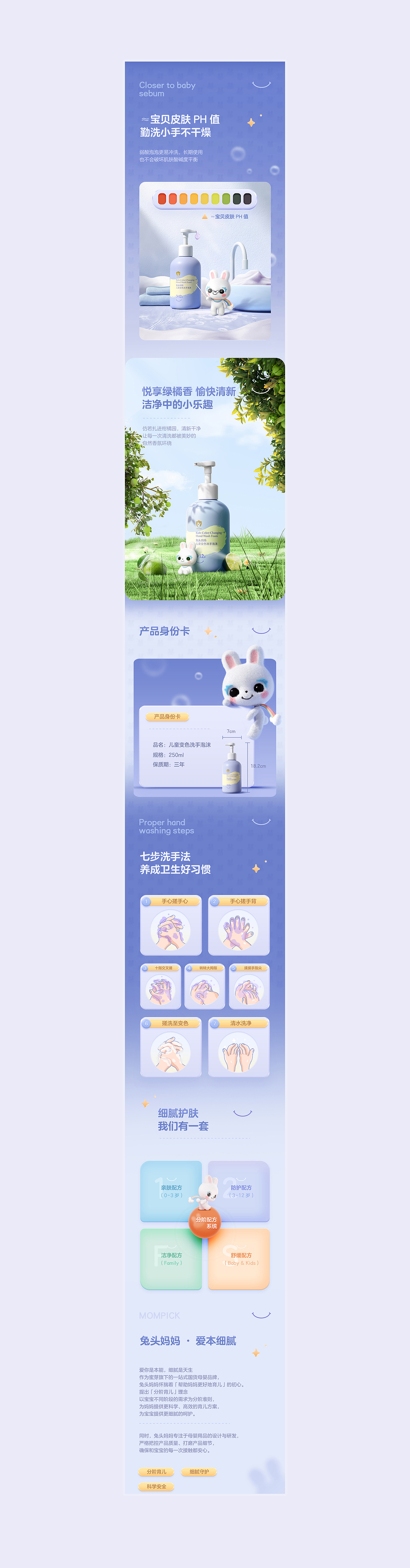 详情页X3（图ZMzU3NDA3MDI4） - 电商 - 站酷设计师彩色的黑是吗原创素材 - 站酷ZCOOL